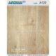 Aroma SPC Flooring A122