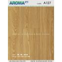 Sàn nhựa Aroma SPC A127