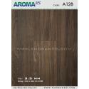 Sàn nhựa Aroma SPC A128