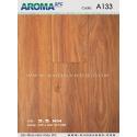 Sàn nhựa Aroma SPC A133