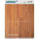 Aroma SPC Flooring A133