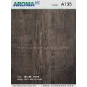 Sàn nhựa Aroma SPC A135