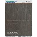 Sàn nhựa Aroma SPC A136