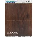 Sàn nhựa Aroma SPC A155