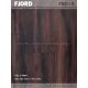 Fjord Vinyl Flooring FJ8015