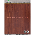 Sàn nhựa Smartwood VDL616