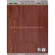 Smartwood vinyl looring VDL616