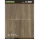 Sàn nhựa Aroma C2067