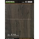 Sàn nhựa Aroma C2068