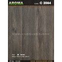 Sàn nhựa Aroma C2084