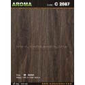 Sàn nhựa Aroma C2087