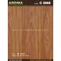 Sàn nhựa Aroma C2088