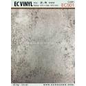 Sàn nhựa EC Vinyl ECS01