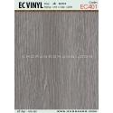 EC Vinyl click lock vinyl flooring EC401