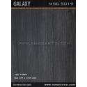 Sàn nhựa Galaxy MSC5019