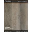 Sàn nhựa Galaxy MSC5021