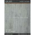 Sàn nhựa Galaxy MSC5028