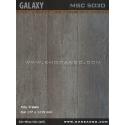 Sàn nhựa Galaxy MSC5030