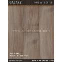 Sàn nhựa Galaxy MSW1012