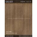 Sàn nhựa Galaxy MSW1014