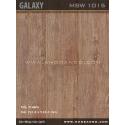 Sàn nhựa Galaxy MSW1015