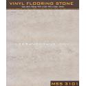 Vinyl Flooring Stone MSS 3101