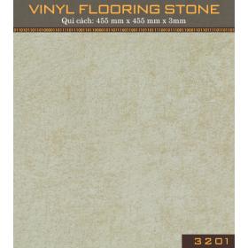 Vinyl Flooring Stone 3201