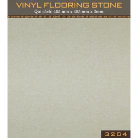 Vinyl Flooring Stone 3204