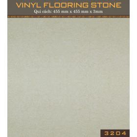 Vinyl Flooring Stone 3204