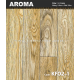 AROMA Vinyl Flooring KF02-1