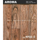 AROMA Vinyl Flooring KF02-5