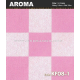 Aroma Vinyl Flooring KF08-1