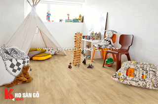 Quotations for wood flooring in the cheapest price in Hanoi