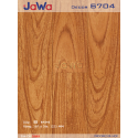 Sàn gỗ Jawa 6704