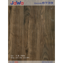 Jawa laminate flooring 6739