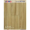 Sàn gỗ Jawa 6759