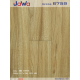 Jawa laminate flooring 6759