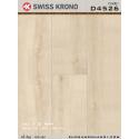 Sàn gỗ SwissKrono D4526