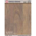 Sàn gỗ SwissKrono D3104