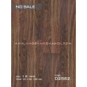 Sàn gỗ Kronoswiss D2562