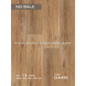 Sàn gỗ Kronoswiss D4491