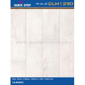Quickstep Flooring CLM1290