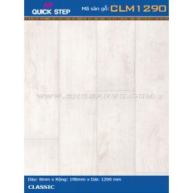 Quickstep Flooring CLM1290