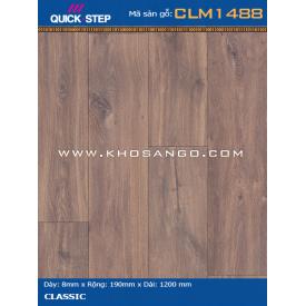 Quickstep Flooring CLM1488