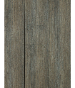 UltrAwood Flooring PS152x9 Belem Apple