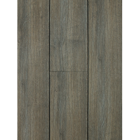 Sàn gỗ UltrAwood PS152x9 Belem Apple