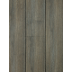 UltrAwood Flooring PS152x9 Belem Apple