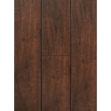 Sàn gỗ UltrAwood PS152x9 Morado