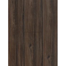 Sàn gỗ UltrAwood PS152x9  Acacia