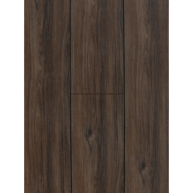 Sàn gỗ UltrAwood PS152x9  Acacia